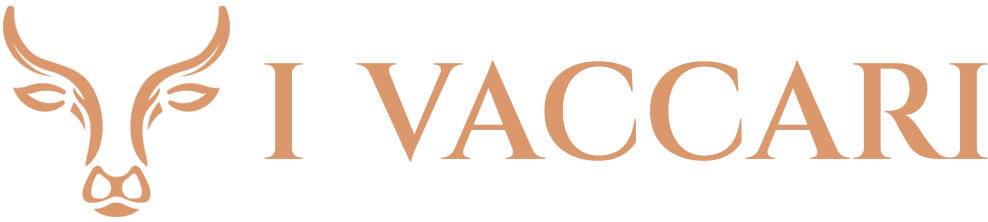 Logo I Vaccari_horizontal