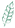 Icona Glutine