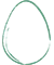 icona uovo